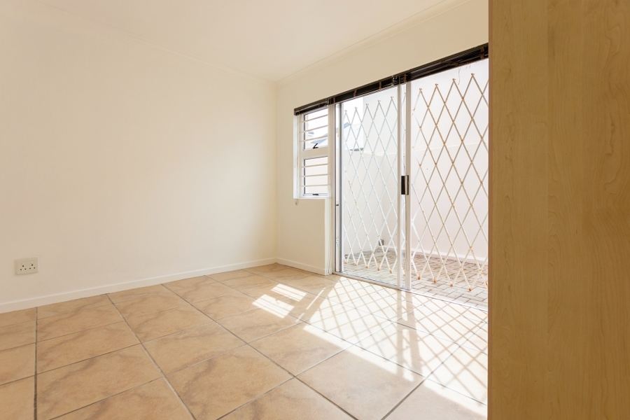 3 Bedroom Property for Sale in Villa Diamante Western Cape